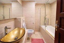 Country Grandeur (D20), Condominium #548559261